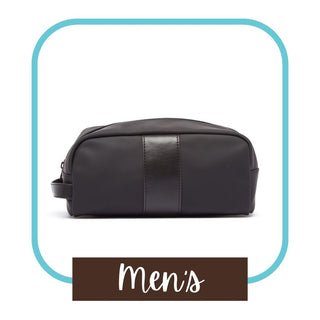 Mens