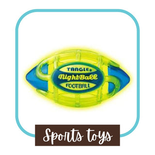Sports Toys