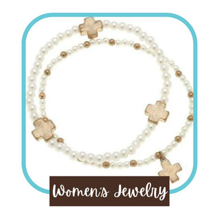 Women's Jewelry