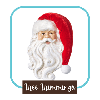 Tree Trimmings