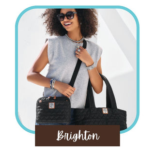 Brighton