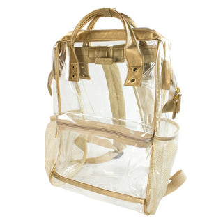 Backpacks