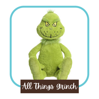 Grinch