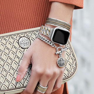 Women's Jewelry