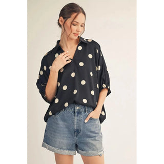 Women's Tops