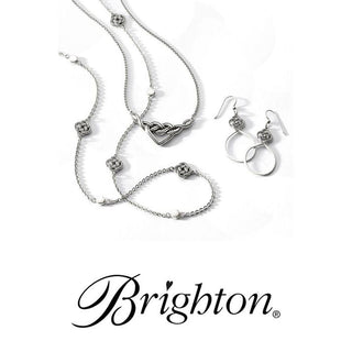 Brighton collection
