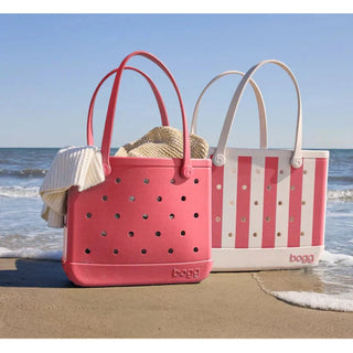 Bogg Bags