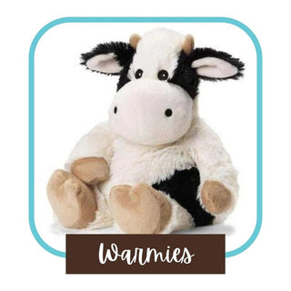 Warmies