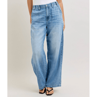 Women's Bottoms