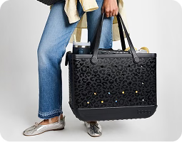 Bogg Bags