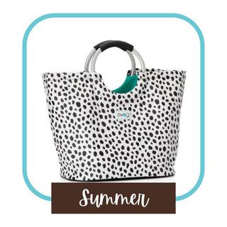 Summer