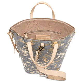 Beau Sling