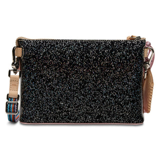 Bae Midtown Crossbody