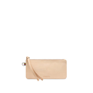 Diego Pop Pouch