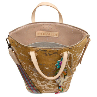 Beau Sling