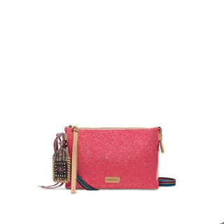 Bae Midtown Crossbody