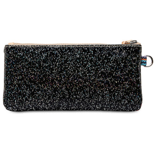 Bae Pop Pouch