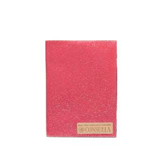 Bae Notebook