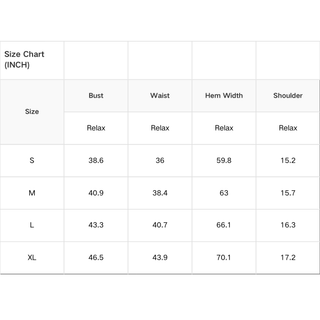 1 the Woman Women's Dresses Flutter Sleeve Floral Maxi Dress