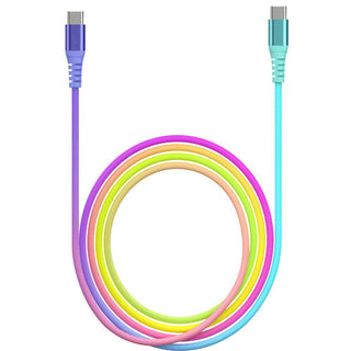 10 Feet USB-C to USB-C Cable