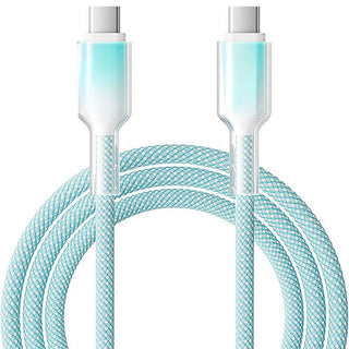 10 Ft USB-C to USB-C Cable