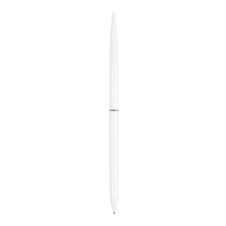 Church Notes Stationary Church Notes Pen