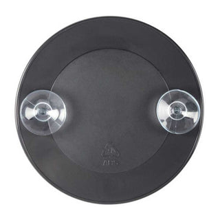 Tweezerman Bath & Body 12X Magnification Mirror