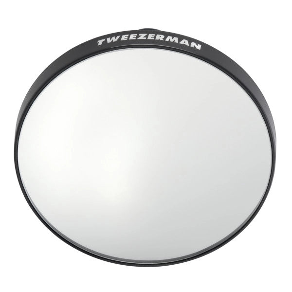 12X Magnification Mirror