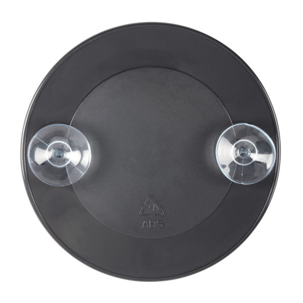 12X Magnification Mirror