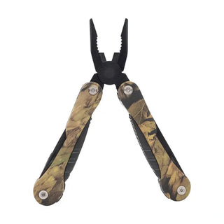 14 Piece Multi Tool