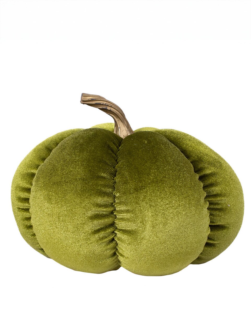 Harpersville Pumpkin