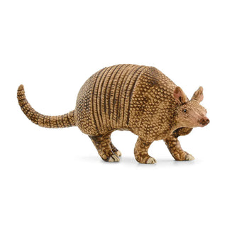 Schleich Toys Armadillo