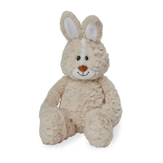 plush toy bunny rabbit