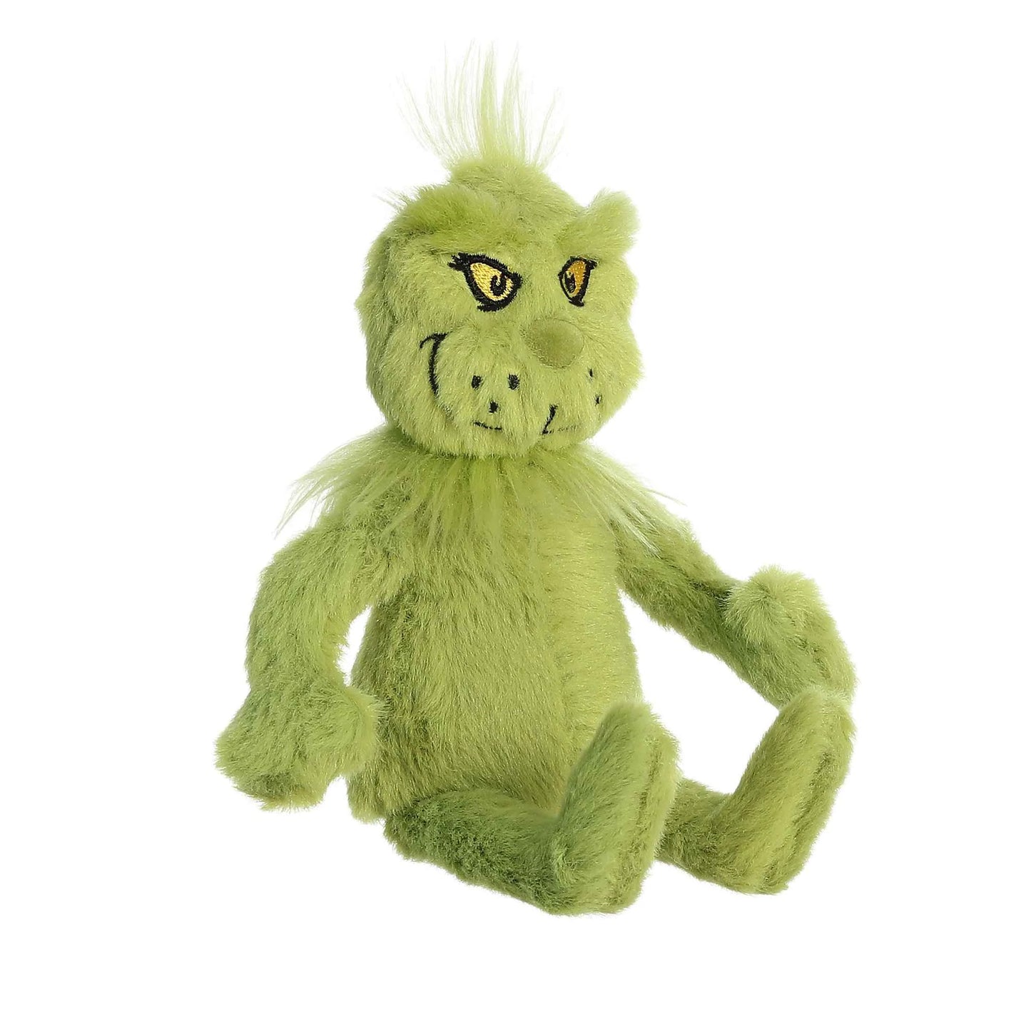 7" Grinch