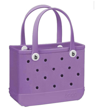 Bogg Bag-Bitty