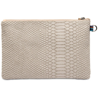Thunderbird Mighty Pouch