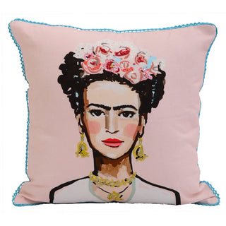 18x18 Pillow