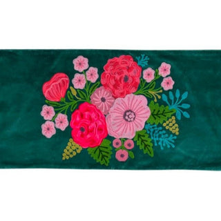 18x18 Pillow