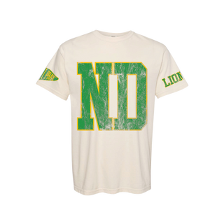 2026 YPIP Varsity Spirit Top PREORDER