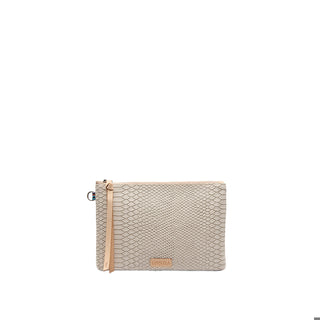 Thunderbird Mighty Pouch