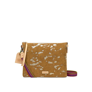 Marlow Downtown Crossbody