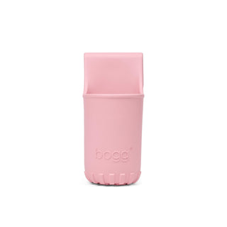 20 oz Bogg Bevy