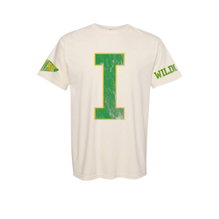 2026 YPIP Varsity Spirit Top PREORDER