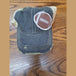 Football Distressed
