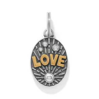 2026 Charm