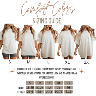 2026 YPIP Varsity Spirit Top PREORDER