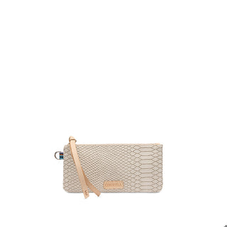 Thunderbird Pop Pouch