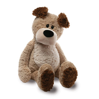 Giffa Stuffed Animals 22in Papi Puppy