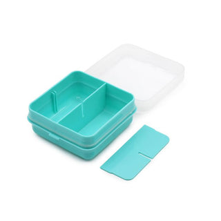Petite Snackle Box