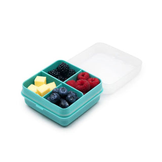 Petite Snackle Box